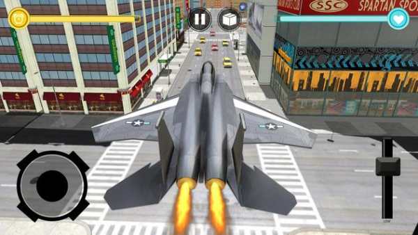 Miami Police Crime Simulator 2 screenshot 10