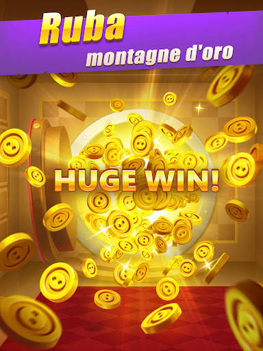 Piggy GO - Clash of Coin screenshot 17