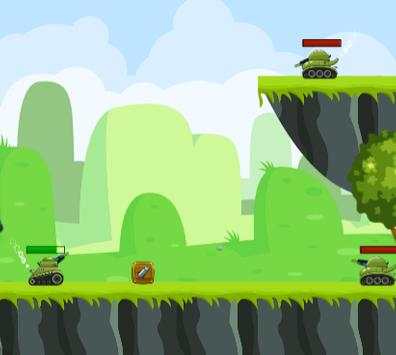 Miniclip Games screenshot 5