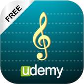 How To Write Song 1.9