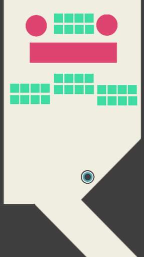 HARDEST GAME 100 LEVELS screenshot 5