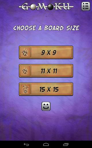 Gomoku screenshot 14