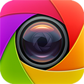 AIP icon
