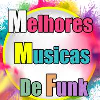 Music brazilen