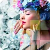 Dual Mirror HD Camera Photo Editor Selfie Filter 1.3