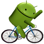 Data Sensors icon