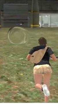 Guide Free-Fire 2019 screenshot 1