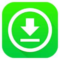 Status Download - Downloader for Whatsapp Status logo