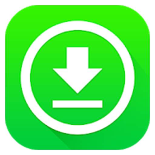 Status Download - Downloader for Whatsapp Status 1.0