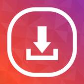 Inst Download & Saver 1.0.2