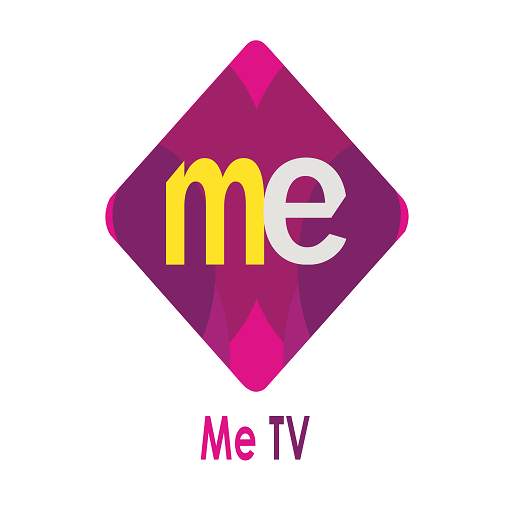 Me Tv Channel 6.2