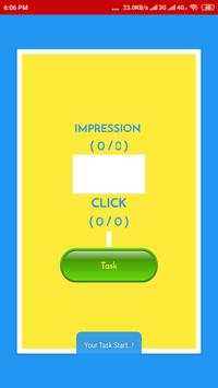 Mini Browser screenshot 3