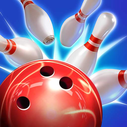 Bowling Champ -World tour 1.7.1