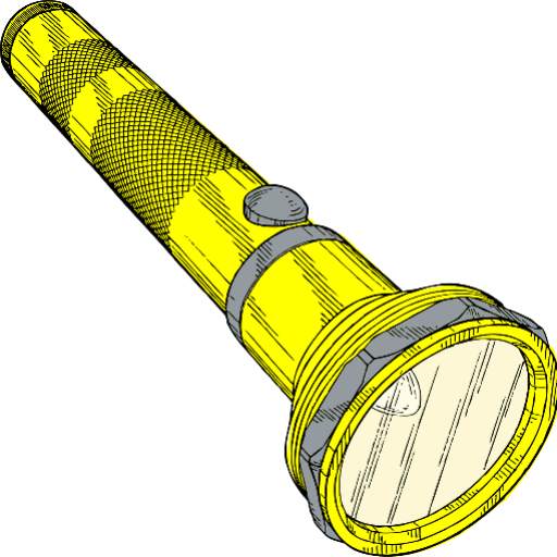 Super Flashlight 1.0