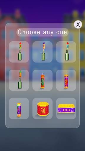 Diwali Crackers Fireworks 2023 screenshot 4
