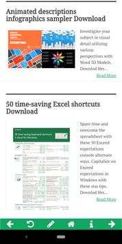 Log Sheets Templates screenshot 1