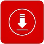 download video free downloader logo