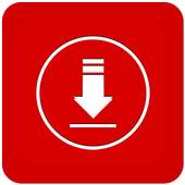 download video free downloader 4.4v
