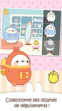 MOLANG avec Piwi  screenshot 3