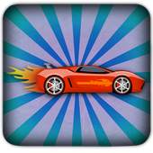 Car Run Games 1.0