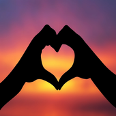 My First Love icon