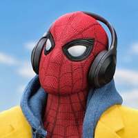SpiderMan Ultimate Games icon