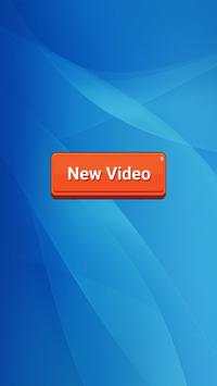 Hot Video - Daily New Best Video, Funny Videos screenshot 1