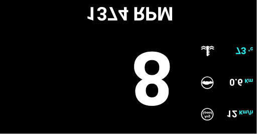 CHEVID PRO - OBD  ELM327 스캐너 차량진단 스마트카 쉐비디 screenshot 7