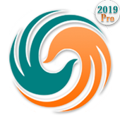 last TvTap 19 Pro icon