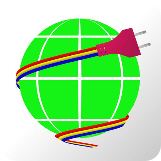 Electrical Tools 1.18.9.1