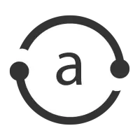 arter97 Donation Package