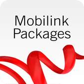 Mobilink Packages Detail 1.4
