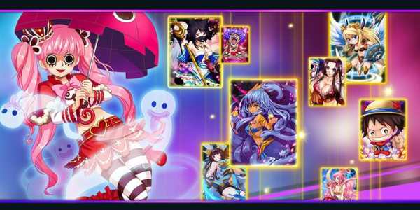 Pet Clash - 怪物大師 screenshot 4