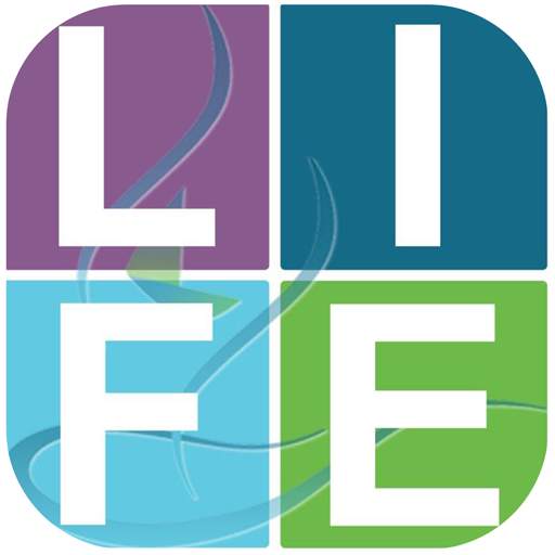 Lifestyle Innovations 2.46