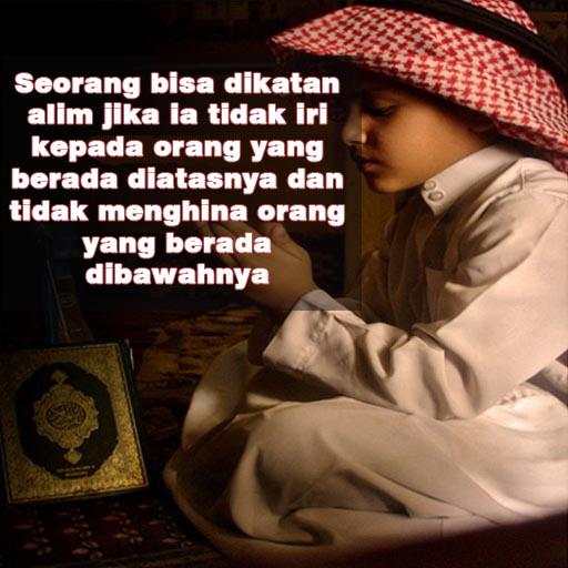 Gambar Kata Islami 2021 screenshot 3