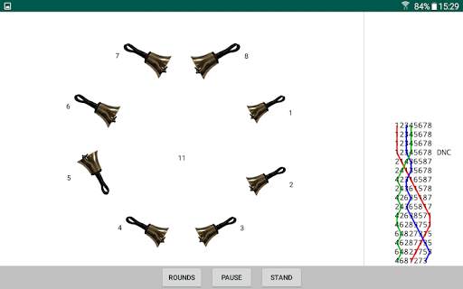 Mobel screenshot 8