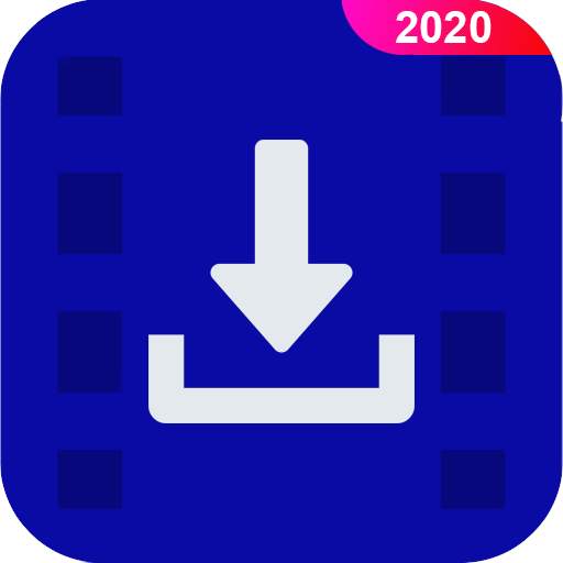 Video Downloader for Facebook 1.0.1