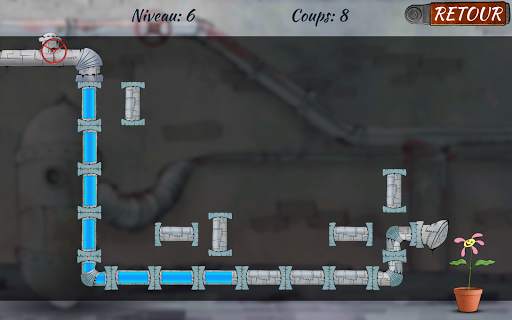 Plombier 2 screenshot 10
