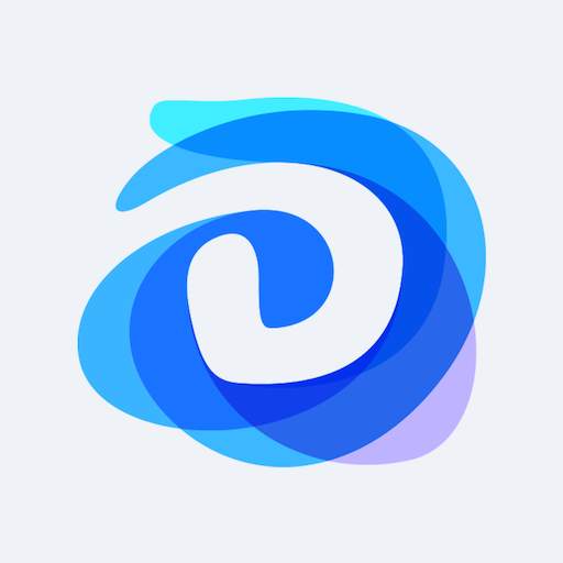 WiFi Aware Checker 1.0