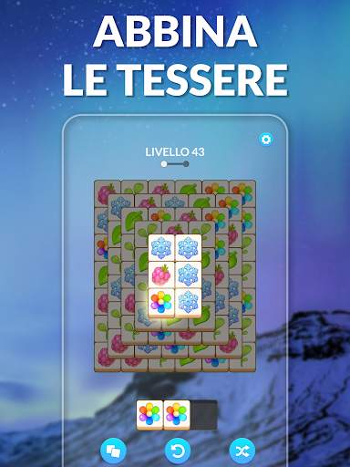 Zen Match screenshot 10