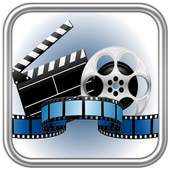Photo and Video Editor 3.01