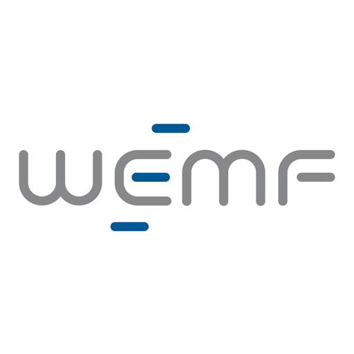 WEMF Facts & Figures FREE 1.6.0