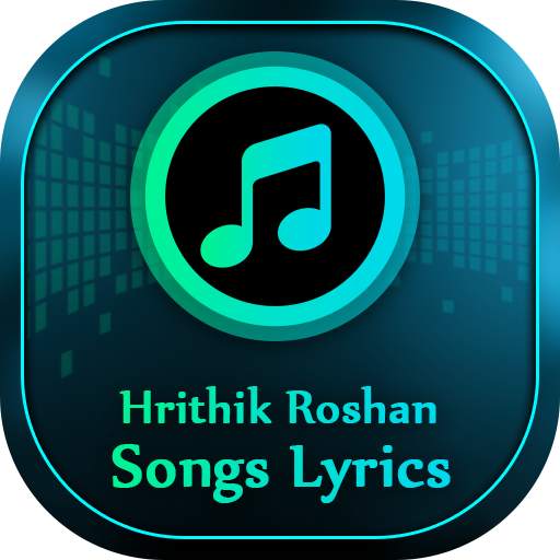 Hrithik Roshan Songs Lyrics & Dialogues 9