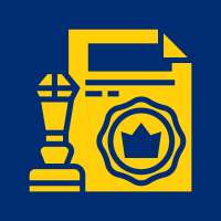 Royal VPN logo