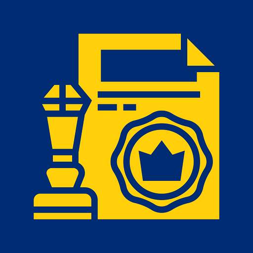 Royal VPN 1.7