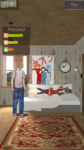 Your Life Simulator screenshot 6
