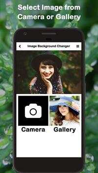 Face Cut paste editor - Copy paste Photos screenshot 1