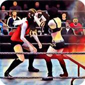 Tips WWE 2K16 Creation Studio 2.0