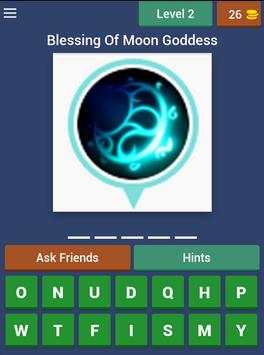 ML Heroes Skills screenshot 8