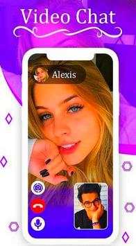 Tips For BOTIM App Video Call Voice screenshot 2